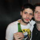 2013.04.05.Péntek Mamma Mia Sugarbird Party Dj:Hubik Fotók:árpika