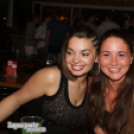 2014.06.18.Szerda - Lapos Party