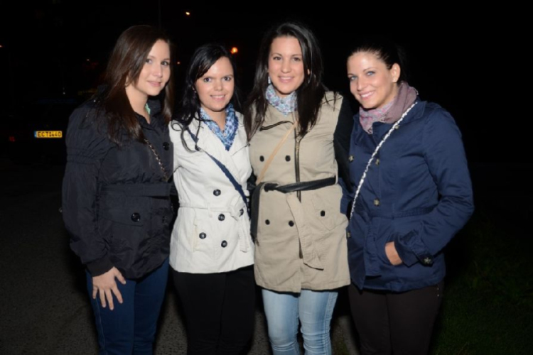 2013.09.18 Szerda Lapos Fotók:adrián