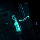 Club Vertigo - Led & Fetish w/ Belocca 2013.03.02. (szombat) (1) (Fotók:Vertigo)