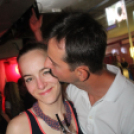 2015.06.19 Mamma Mia Pénteki Házibuli Dj:Balage Fotók:árpika