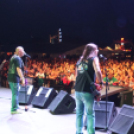 2013.07.13.Szombat Szigetközi Music Fesztivál 2.nap Fotók.árpika