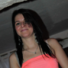 2013.03.08.Mamma Mia Nőnapi Hétvége  Király Vktor (2) Fotók:árpika