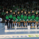 2017.11.17.Győri Audi Eto Kc- Brest Breategne női Bl Kézilabda mérkőzés Fotók:árpika