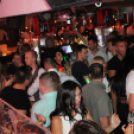 2014.08.08 Pénteki házibuli Dj:Hubik fotók:árpika