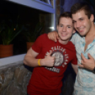 2013.06.19 Szerda Banhof fotók:adrián