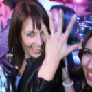 2016.01.16 Mamma Mia Szombati Házibuli DJ:Balage&Solymi Conga Fotók:árpika