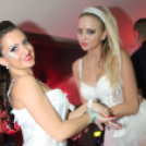 2013.11.22.Szombat Mamma Mia FeelharmonX Dj:Balage fotók.árpika