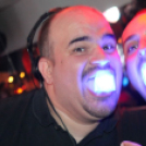 2014.03.28. Mamma Mia Pénteki Házibuli DJ:Ice Fotók:árpika