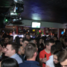 2017.03.11.Mamma Mia Nőnapi Hétvége ( 18) Dj:Hubik Fotók:árpika