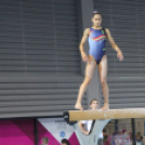 2017.07.24. EYOF 2017 Győr 1 nap Fotók:árpika 