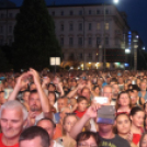 2019.08.24. Győri Nyárzáró Fotók:árpika 