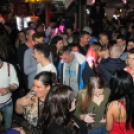 2016.12.17.Mamma Mia Video Disco Dj:Hubik Fotók:árpika