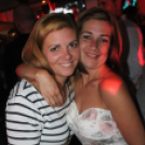 2015.06.19 Mamma Mia Pénteki Házibuli Dj:Balage Fotók:árpika