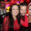  2015.12.05. Mamma Mia Szombati mikulás házibuli Dj:Balage fotók:árpika