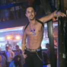 Club Vertigo - Grand Opening! 2015.09.19. (szombat) (Fotók: MikeD)