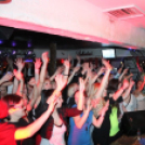 2013.02.05.Péntek Mamma Mia Kasza Tibi Élő Koncert (1) Fotók:árpika