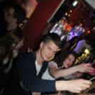 2016.04.16 Mamma Mia Szombat Kasza Tibi Dj:Balage&Solymi Conga Fotók:árpika