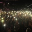 2019.11.23.Follow The Flow Aréna show Fotók:árpika