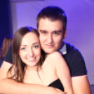 Club Mundo -  Muzzaik 2013.05.25 (szombat) (2) (Fotók:Vertigo)