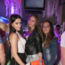 Mundo - Julia Carpenter 2015.08.29. (szombat) (Fotók: MikeD)