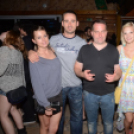 2013.06.14.Péntek Lapos Dj:Slim Fotók:adrián