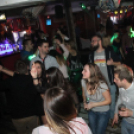 2017.01.20.Mamma Mia Bullanga Night Dj:Ice&Solymi Conga Fotók:árpika