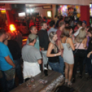  2015.09.19 Mamma Mia 7. Születésnapi Party Dj:Balage fotók:árpika