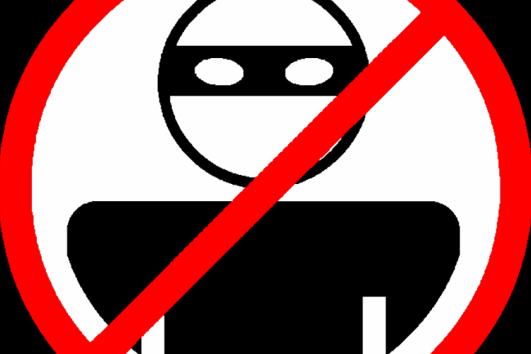 Törölték a Tolvajkergetők Facebook-oldalát