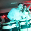 2016.03.18 Mamma Mia Pénteki Házibuli Dj:Ice&Solymi Conga Fotók:árpika