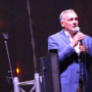 2017.08.26.Győri Nyárzáró Alphaville Fotók:árpika 