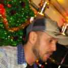 Mamma Mia - RnB All Stars 2011.12.30. (péntek) (1) (Fotók: Josy)