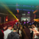 Club Neo (Győr) - Pálffy Bál 2014 - ByTheWay - 2014. március 21. (péntek)