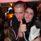 2014.10.18 Mamma Mia Szombati Házibuli Dj:Balage&Solymi Konga fotók:árpika