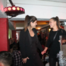 2015.12.04. Mamma Mia Pénteki Házibuli Dj:Ice Fotók:árpika