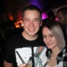 2016.11.19. Mamma Mia Szombati Video Disco Dj:Hubik Fotók.árpika