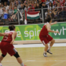 2017.07.28. EYOF 2017 Győr 5.nap Fotók:árpika