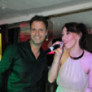  2014.05.16.Mamma Mia Gallusz Niki és Nagy Balázs Dj:Ice Fotók:árpika