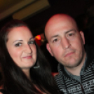 2014.01.18 Szombat Mamma Mia Házibuli Dj:Balage Fotók:árpika