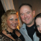 2014.02.15.Szombat Mamma Mia Valentin Napi Szingli Party Dj:Balage fotók:árpika