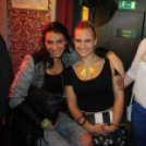  2015.11.14. Mamma Mia Szingli Party Dj:Balage & Solymi Conga Fotók:árpika