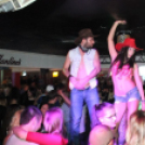 2014.10.25 Mamma Mia Szombati Házibuli Dj:Balage & SolymiConga Fotók:árpika