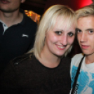 2014.10.18 Mamma Mia Szombati Házibuli Dj:Balage&Solymi Konga fotók:árpika