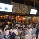 2013.02.13 Szerda Lapos (2) Fotók:árpika