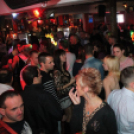 2014.11.29.Mamma Mia FeelharmonX Night Dj:Balage Fotók:árpika