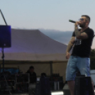 2019.05.10.Szentivái Fesztivál 1.nap