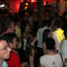 2014.08.30.Mamma Mia Szombati Házibuli FeelharmonX Dj:Balage Fotók:árpika