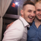 Mamma Mia 2013.03.16. (szombat) (2) (Fotók: K. Balázs)