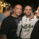 Club Vertigo -  All 4 Ladies 2014.02.08. (szombat)