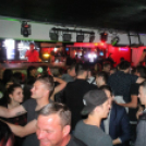 2017.05.20. Mamma Mia Szombati Házibuli Dj:Balage Fotók:árpika